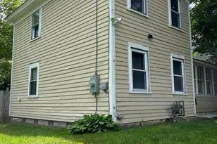 94 John St, Pittsfield, MA 01201 - Photo 1