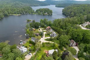 3 Stratford Ln, Monterey, MA 01245 - Photo 1