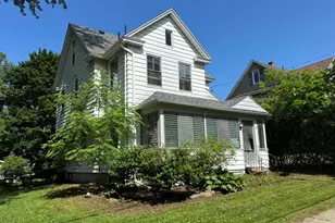 97 Lenox Ave, Pittsfield, MA 01201 - Photo 1