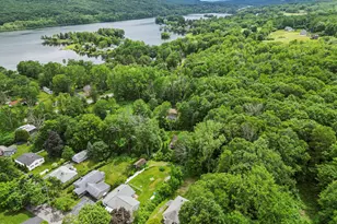 65 Daniels Terrace, Cheshire, MA 01225 - Photo 1