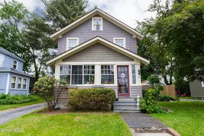 30 Belvidere Ave, Pittsfield, MA 01201 - Photo 1