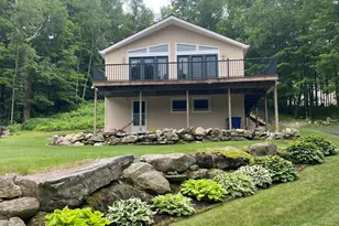 1050 Cape St, Lee, MA 01238 - Photo 1