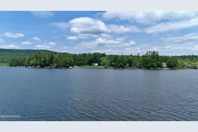 51 Downs Rd, New Marlboro, MA 01230 - Photo 1