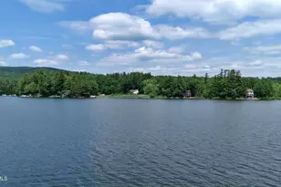 51 Downs Rd, New Marlboro, MA 01230 - Photo 1