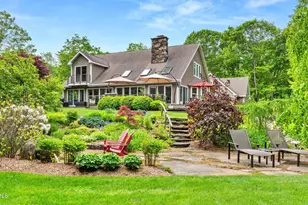 13 Taconic Ave, Lenox, MA 01240 - Photo 1