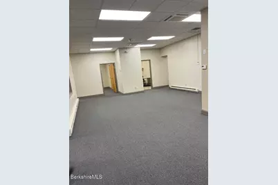 10 Valley St, Lee, MA 01238 - Photo 1