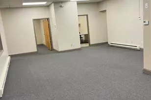 10 Valley St, Lee, MA 01238 - Photo 1