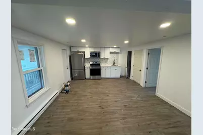 16 N Summer St #6, Adams, MA 01220 - Photo 1