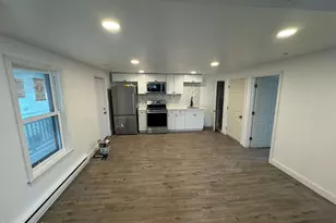 16 N Summer St, Adams, MA 01220 - Photo 1