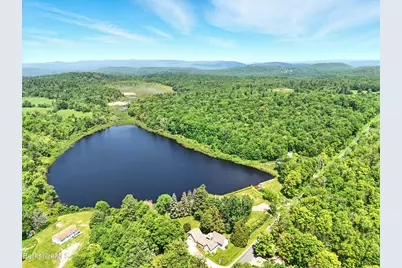 0 West St, Sandisfield, MA 01255 - Photo 1