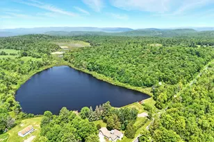 0 West St, Sandisfield, MA 01255 - Photo 1
