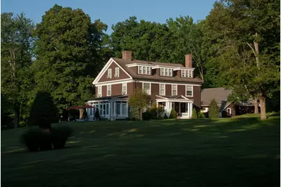 221 Bulkley St, Williamstown, MA 01267 - Photo 1