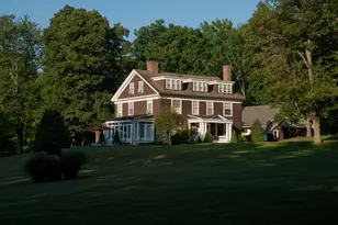 221 Bulkley St, Williamstown, MA 01267 - Photo 1