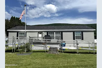 1 Navajo Dr, North Adams, MA 01247 - Photo 1