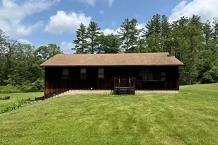 153 Dugway Rd, Lenox, MA 01240 - Photo 1