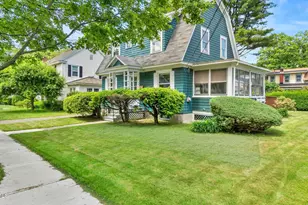 50 Harding St, Pittsfield, MA 01201 - Photo 1