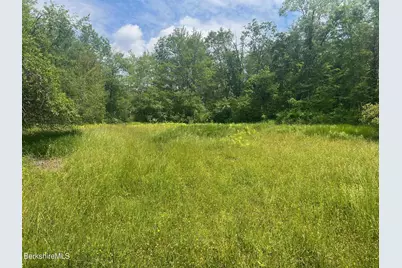 190 Fox Rd, Dalton, MA 01226 - Photo 1