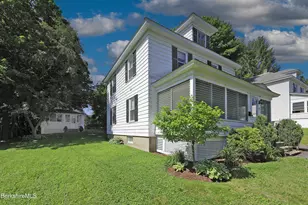 47 Gale Ave, Pittsfield, MA 01201 - Photo 1