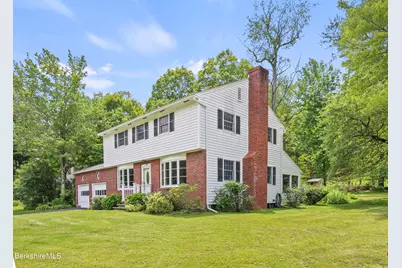 65 Pease Ter, Lee, MA 01238 - Photo 1