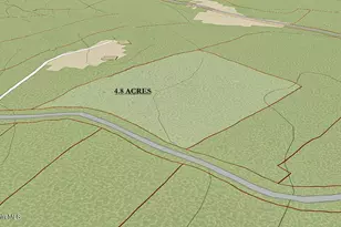 Lot26 Leonhardt Rd, Becket, MA 01223 - Photo 1