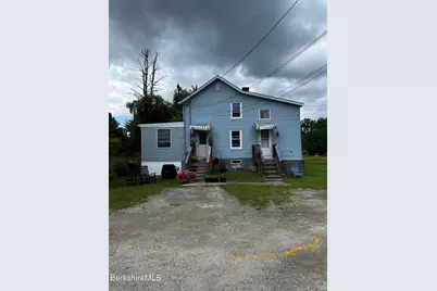 139-141 Main St, Cheshire, MA 01225 - Photo 1