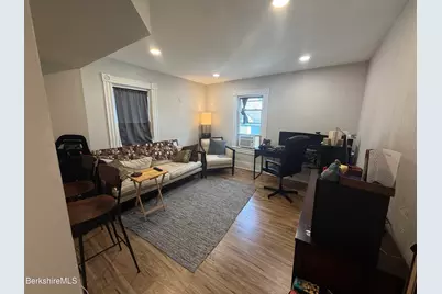 88 Summer St #2B, Adams, MA 01220 - Photo 1