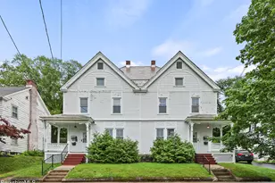 34-36 Crandall St, Adams, MA 01220 - Photo 1