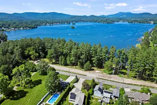 83 Hancock Rd, Pittsfield, MA 01201 - Photo 1