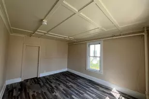 21 Blackinton St, North Adams, MA 01247 - Photo 1