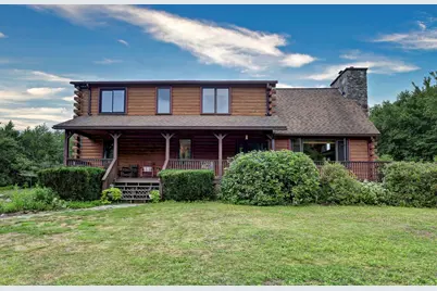 359 Jacobs Ladder Rd, Becket, MA 01223 - Photo 1