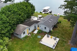 89 Narragansett Ave, Lanesborough, MA 01237 - Photo 1