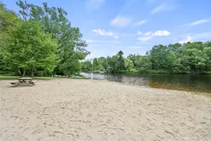 22 Little John Dr, Becket, MA 01223 - Photo 1