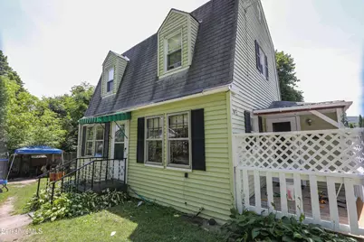 50 1/2 Williams St, North Adams, MA 01247 - Photo 1