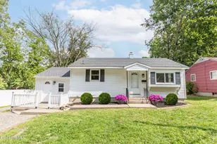 3 Burke Ave, Pittsfield, MA 01201 - Photo 1