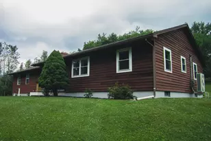 805 Savoy Rd, Cheshire, MA 01225 - Photo 1