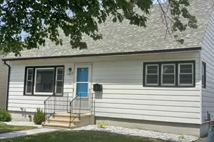 17 Crane Ave, Pittsfield, MA 01201 - Photo 1