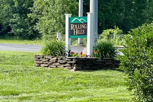 2-5 Rolling Hill Build 2 Unit 5 --, Lenox, MA 01240 - Photo 1