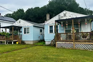 89-91 N Summer St, Adams, MA 01220 - Photo 1