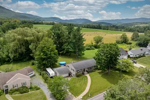 135 Longview Terrace, Williamstown, MA 01267 - Photo 1