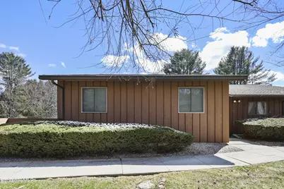 44 Churchill Crest #44, Pittsfield, MA 01201 - Photo 1