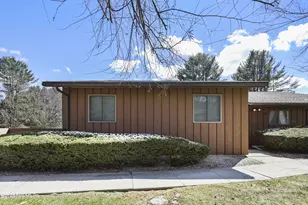 44 Churchill Crest, Pittsfield, MA 01201 - Photo 1