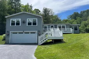 86 Sandmill Hill, Cheshire, MA 01225 - Photo 1