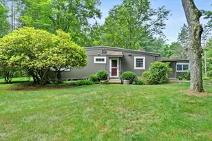 33 Creamery Rd, Egremont, MA 01230 - Photo 1