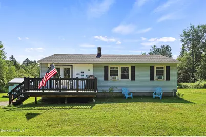 74 East Windsor Rd, Peru, MA 01235 - Photo 1