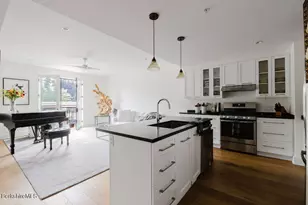 34 Bridge St, Great Barrington, MA 01230 - Photo 1