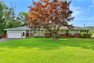 350 Washington Mountain Rd, Dalton, MA 01226 - Photo 1