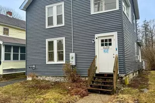 118 Danforth Ave, Pittsfield, MA 01201 - Photo 1