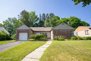 106 Sampson Pkwy, Pittsfield, MA 01201 - Photo 1