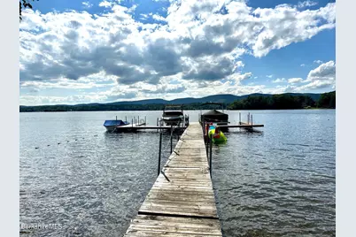 580 S Main St #Bldg. 2-Unit 1, Lanesborough, MA 01237 - Photo 1