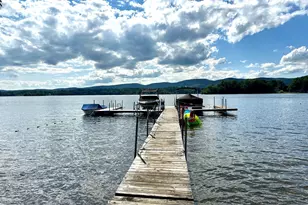 580 S Main St, Lanesborough, MA 01237 - Photo 1